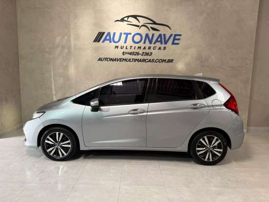 HONDA-FIT-2018