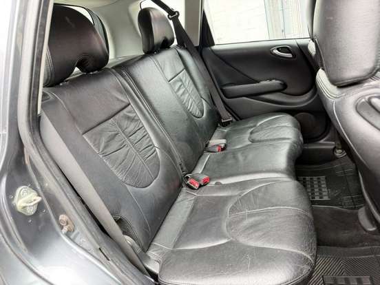 HONDA-FIT-2008