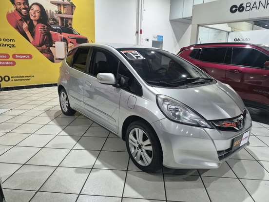 HONDA-FIT-2012