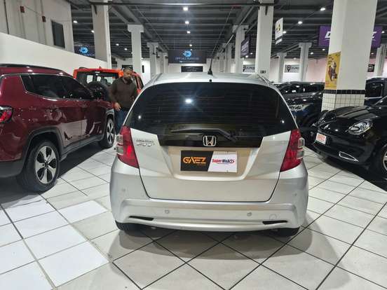 HONDA-FIT-2012