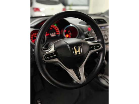 HONDA-FIT-2010