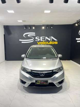 HONDA-FIT-2016