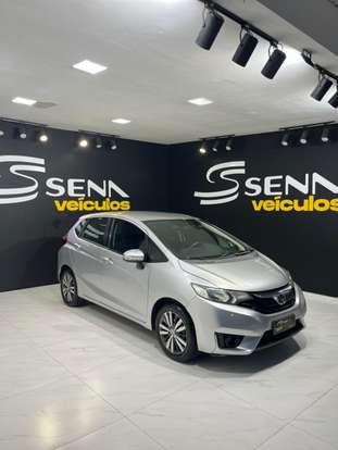 HONDA-FIT-2016