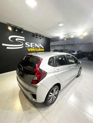 HONDA-FIT-2016