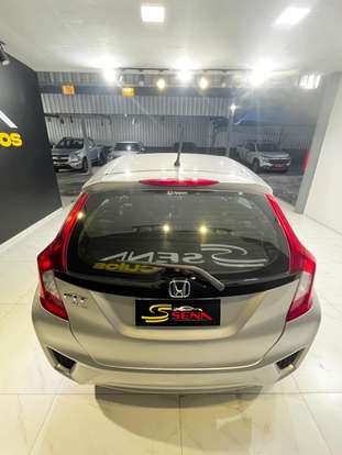 HONDA-FIT-2016