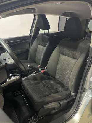 HONDA-FIT-2016