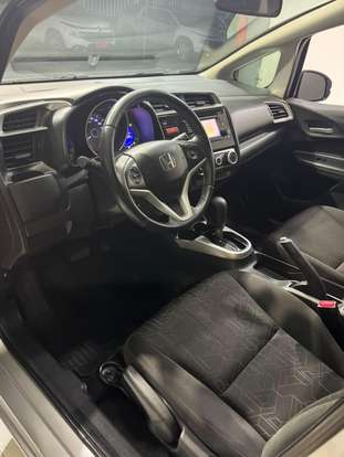 HONDA-FIT-2016