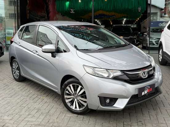 HONDA-FIT-2016