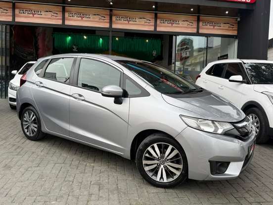 HONDA-FIT-2016