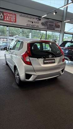 HONDA-FIT-1.5 EXL 16V FLEX 4P AUTOMÁTICO HONDA-FIT-2016