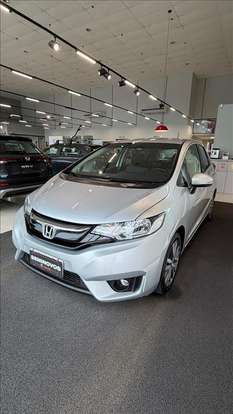 HONDA-FIT-1.5 EXL 16V FLEX 4P AUTOMÁTICO HONDA-FIT-2016