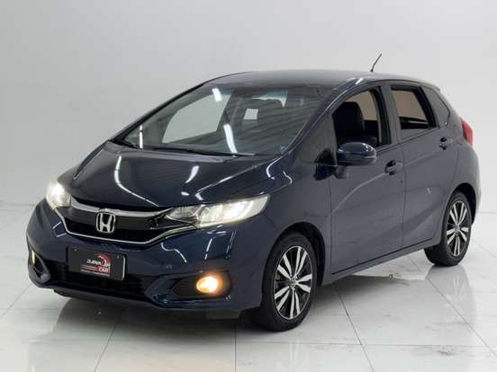 HONDA-FIT-2017