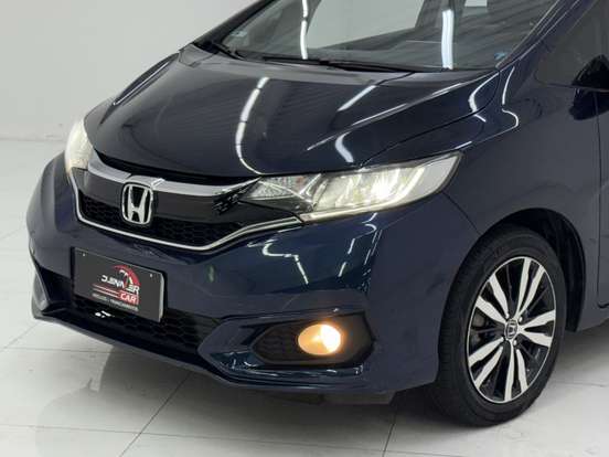 HONDA-FIT-2017