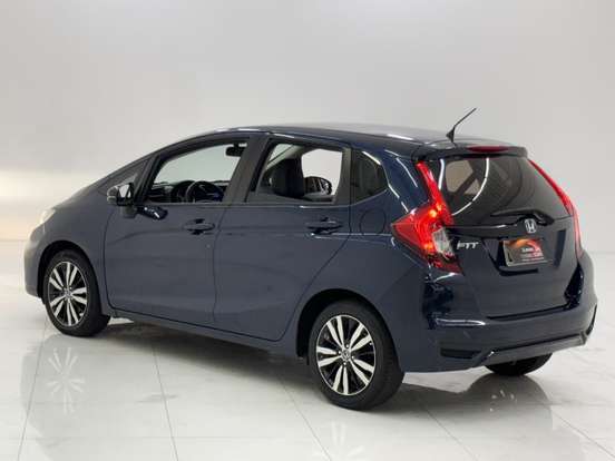 HONDA-FIT-2017