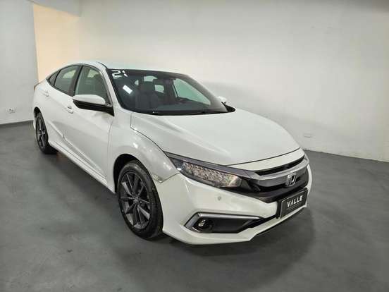 HONDA-FIT-2021