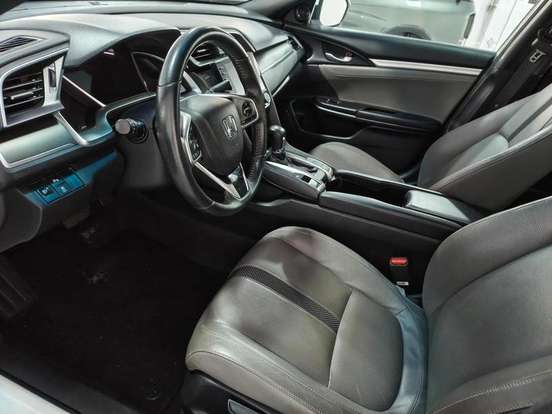 HONDA-FIT-2021