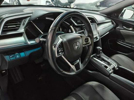 HONDA-FIT-2021