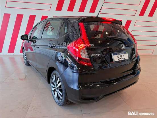HONDA-FIT-2018