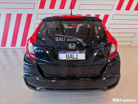 HONDA-FIT-2018