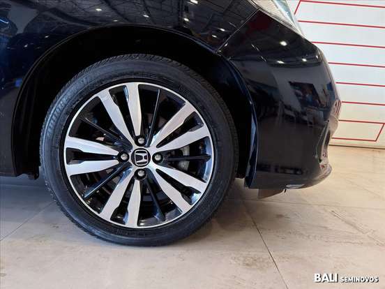 HONDA-FIT-2018