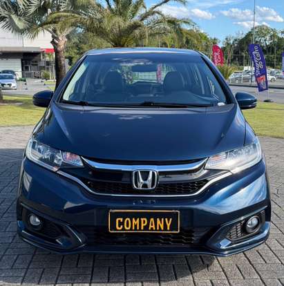 HONDA-FIT-1.5 EXL 16V FLEX 4P AUTOMÁTICO HONDA-FIT-2020