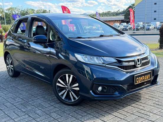 HONDA-FIT-2020