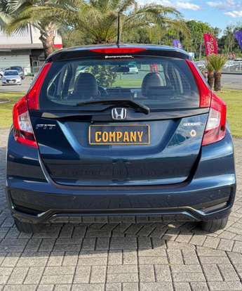 HONDA-FIT-2020