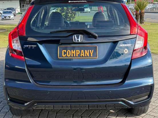 HONDA-FIT-1.5 EXL 16V FLEX 4P AUTOMÁTICO HONDA-FIT-2020