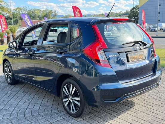 HONDA-FIT-2020
