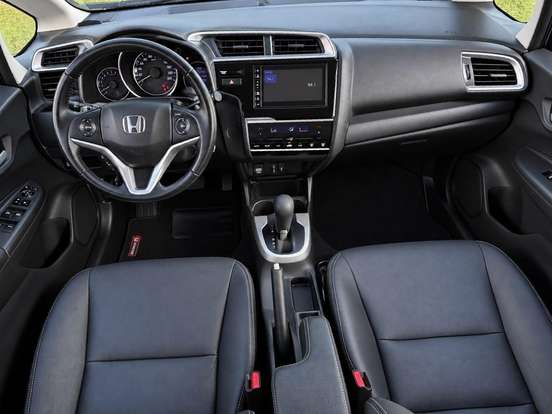 HONDA-FIT-2020