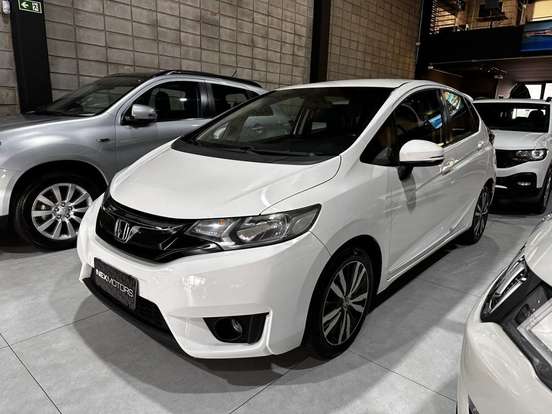 HONDA-FIT-2015