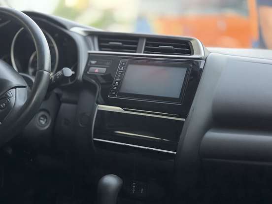 HONDA-FIT-1.5 EXL 16V FLEX 4P AUTOMÁTICO HONDA-FIT-2018