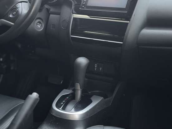 HONDA-FIT-2018