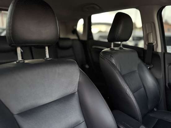HONDA-FIT-2018