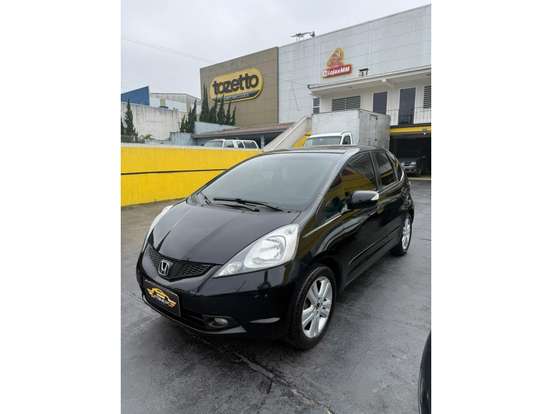 HONDA-FIT-2009