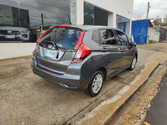 HONDA-FIT-2018