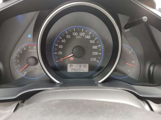 HONDA-FIT-2018
