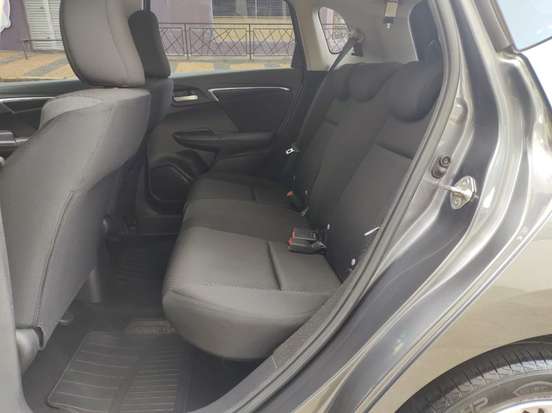 HONDA-FIT-2018