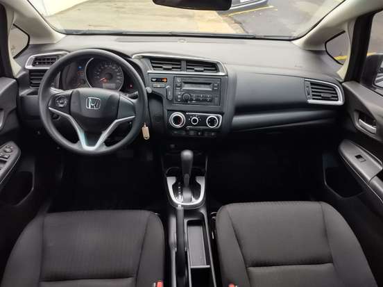 HONDA-FIT-2018