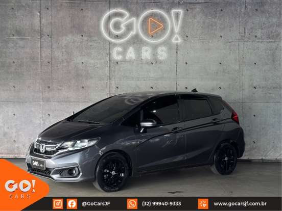 HONDA-FIT-2017