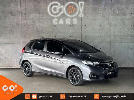 HONDA-FIT-2017