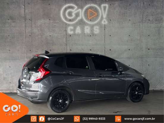 HONDA-FIT-2017