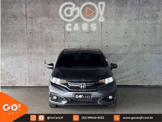 HONDA-FIT-2017