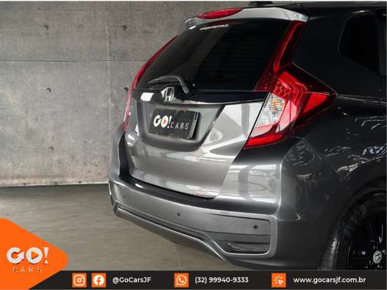 HONDA-FIT-2017