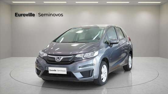 HONDA-FIT-2014