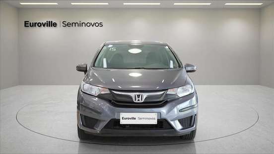 HONDA-FIT-2014
