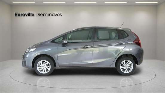 HONDA-FIT-2014