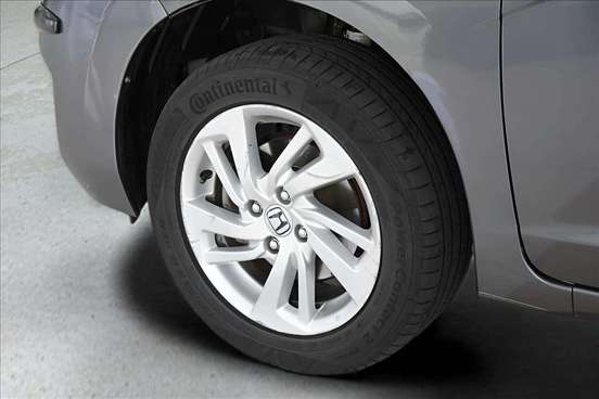 HONDA-FIT-2014