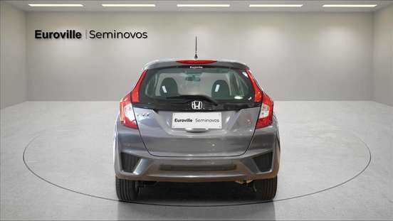 HONDA-FIT-2014