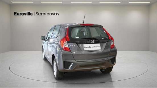 HONDA-FIT-2014